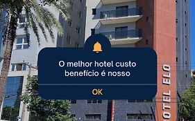 Elo Hotels Express